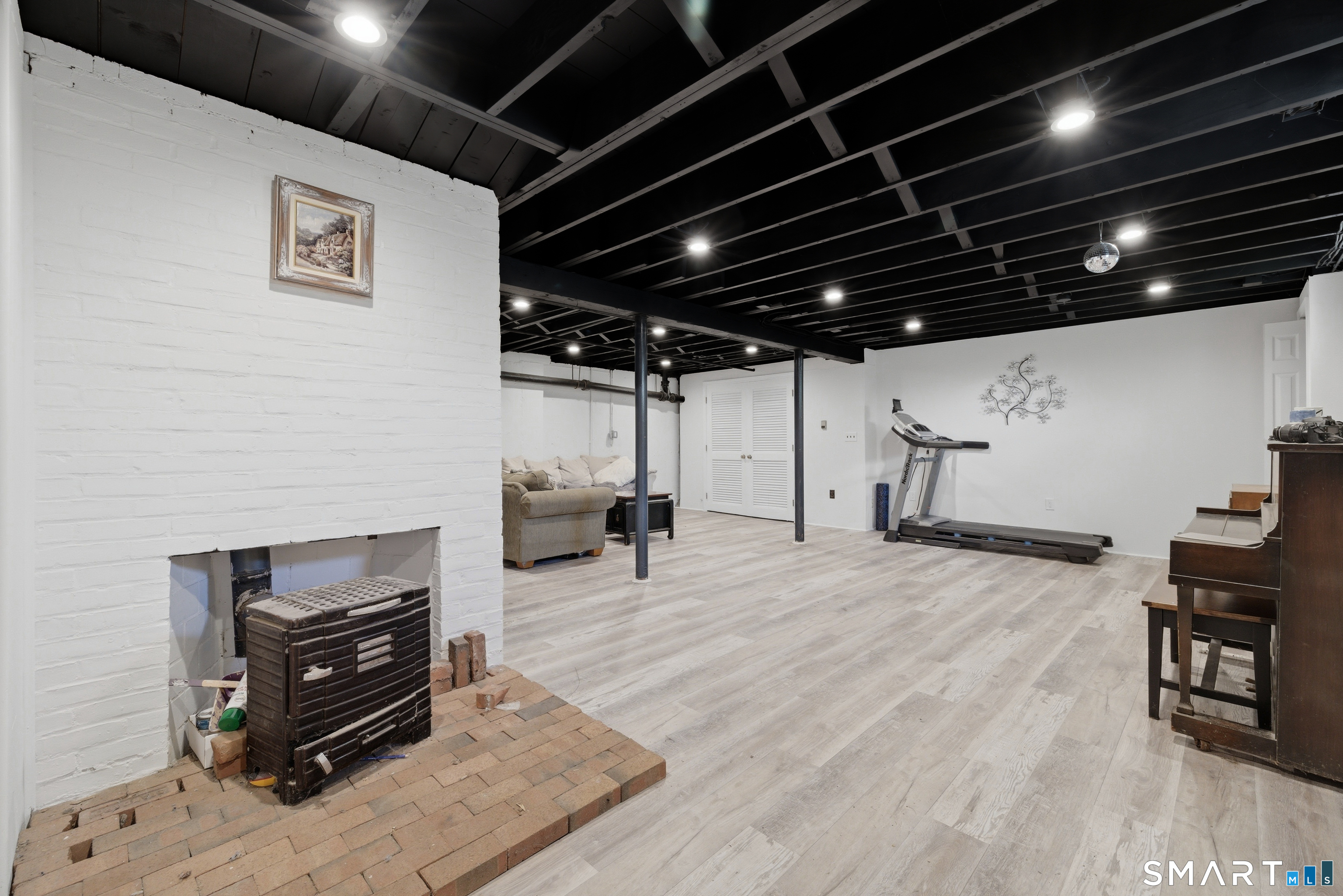 28 Terrace Road West Hartford CT 06107