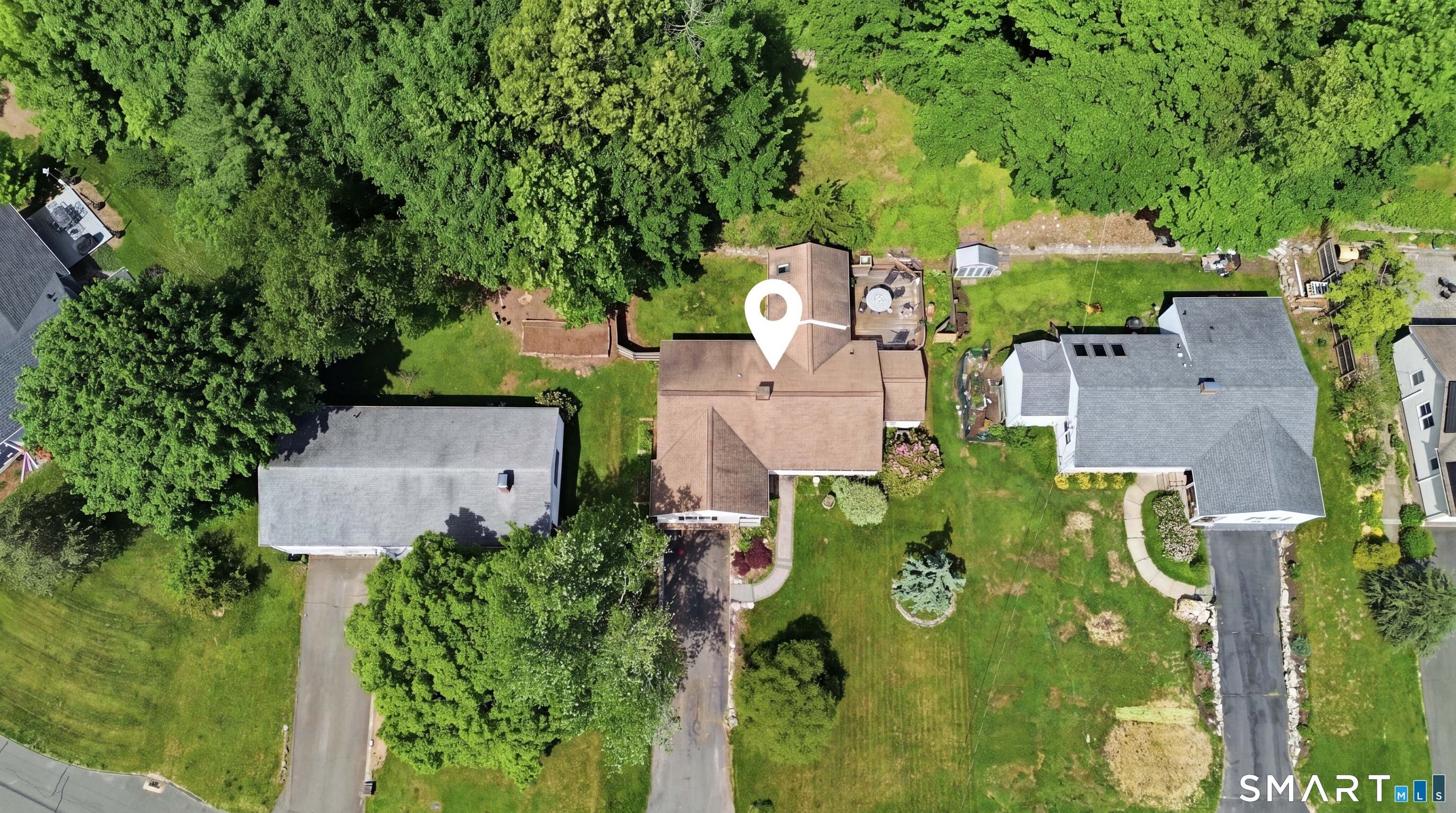 28 Terrace Road West Hartford CT 06107