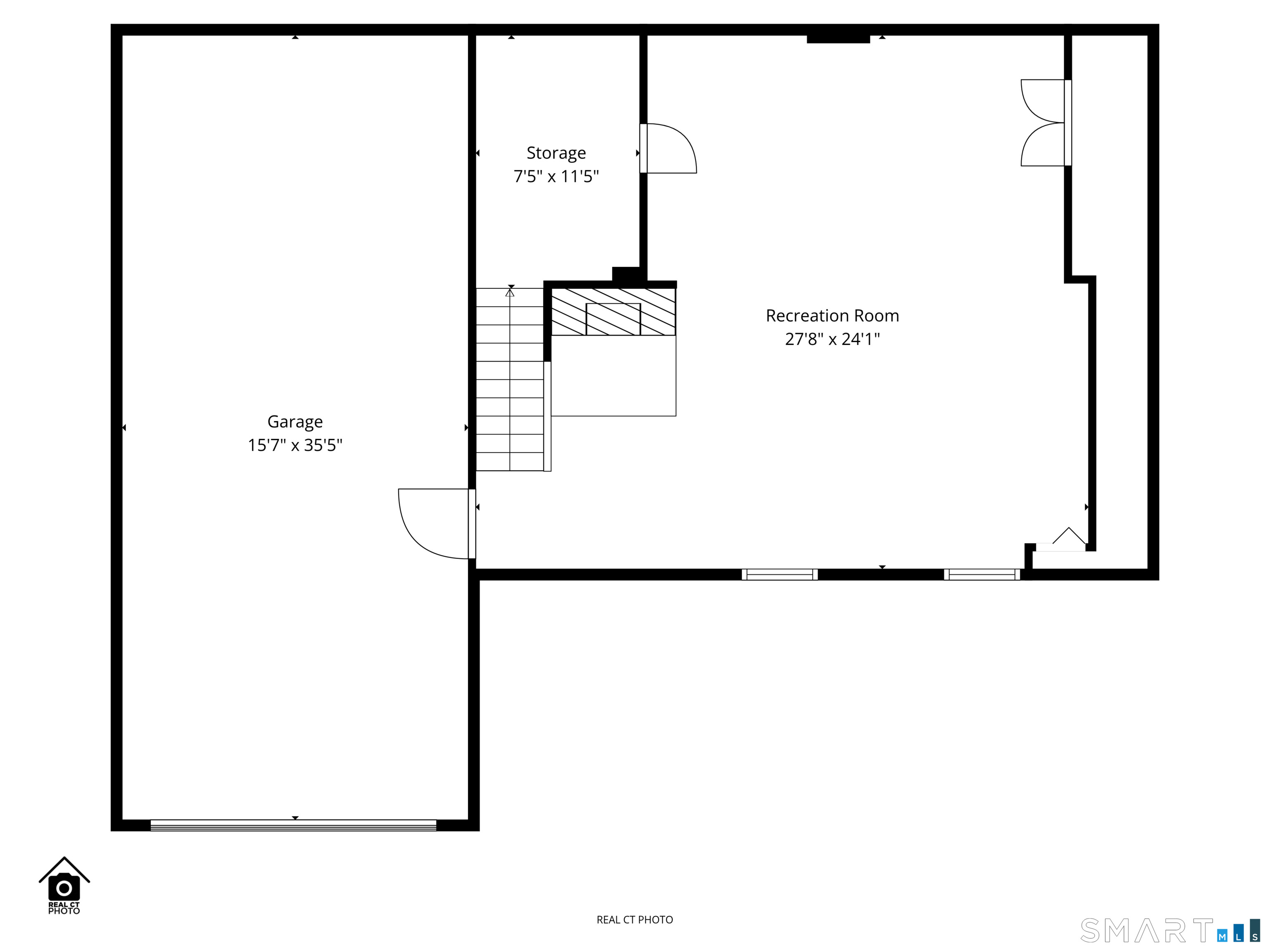 28 Terrace Road West Hartford CT 06107