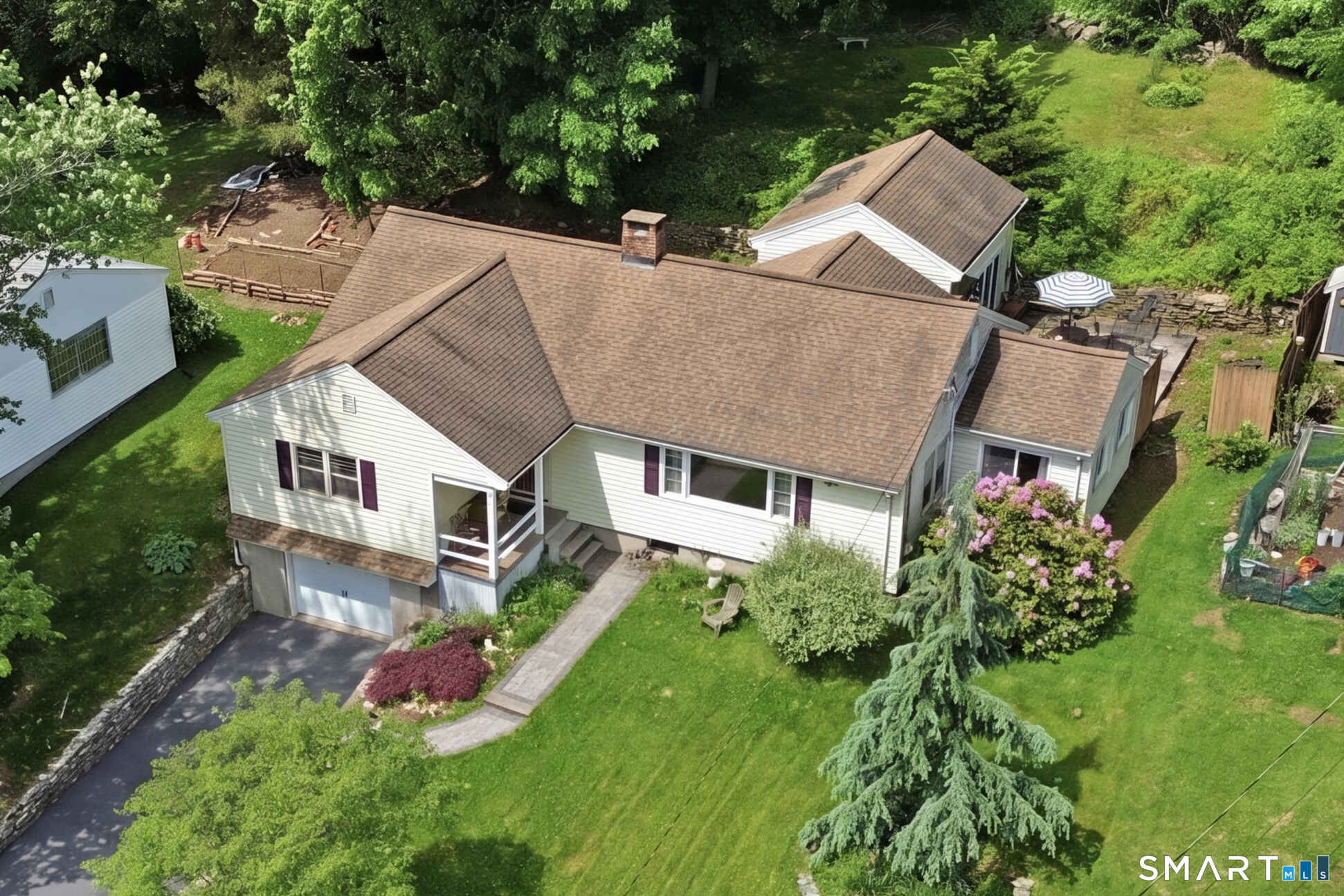 28 Terrace Road West Hartford CT 06107