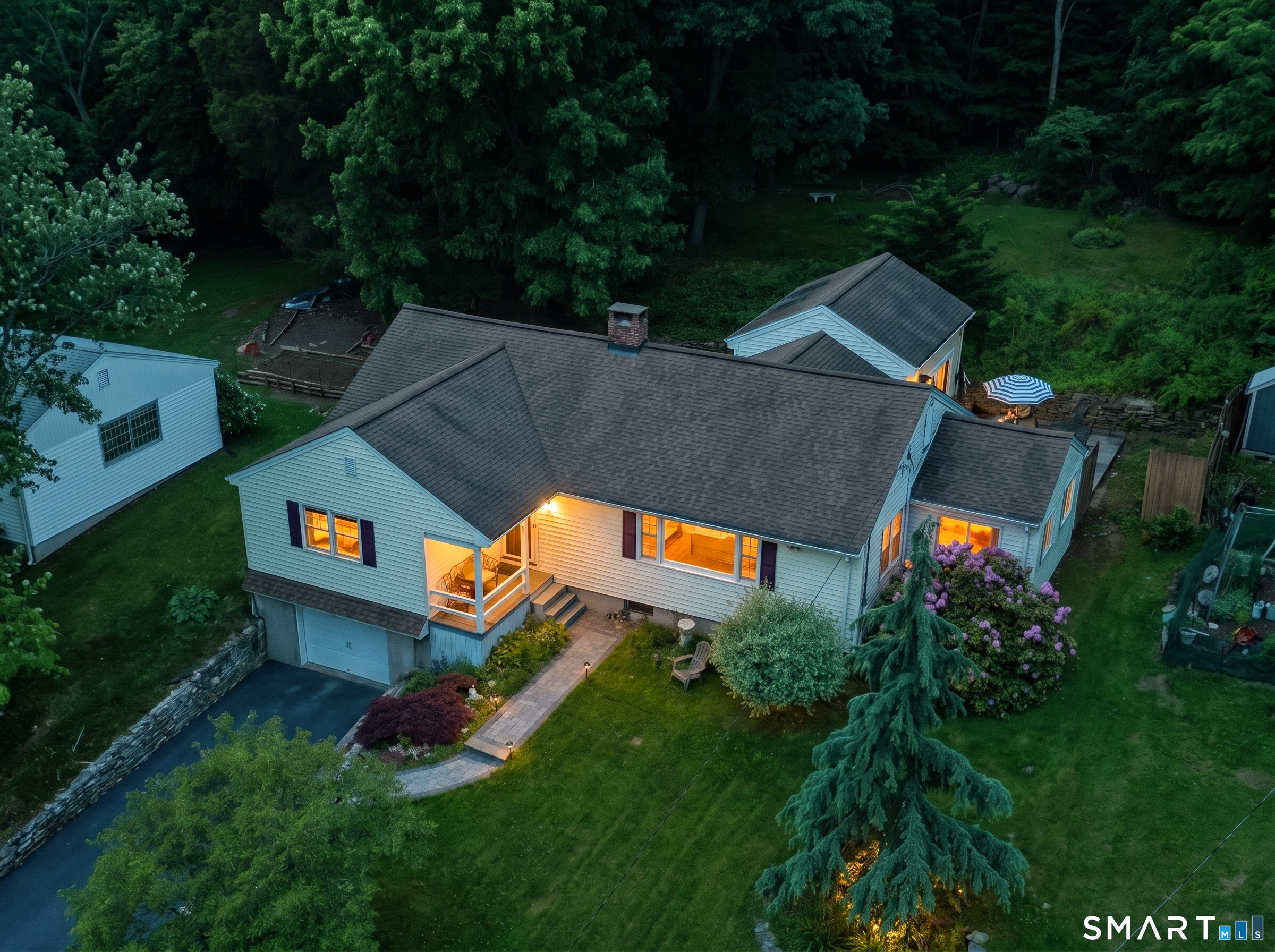 28 Terrace Road West Hartford CT 06107