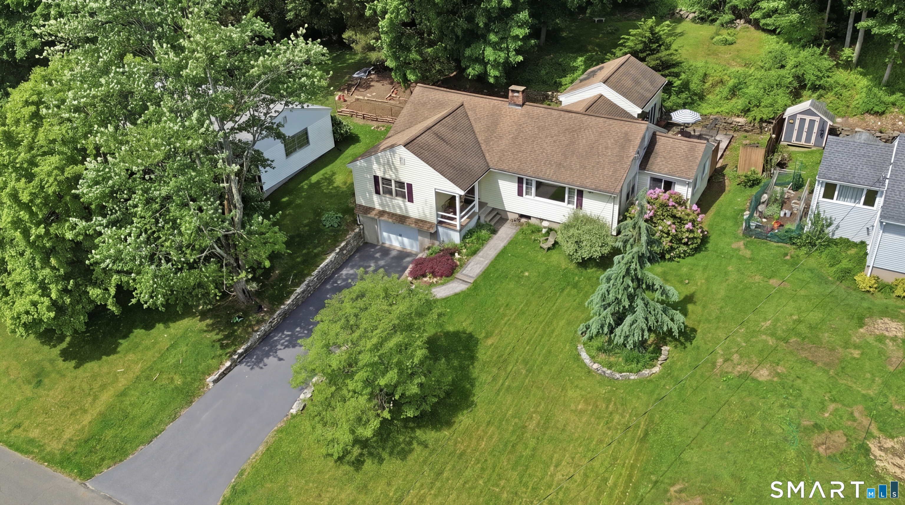 28 Terrace Road West Hartford CT 06107