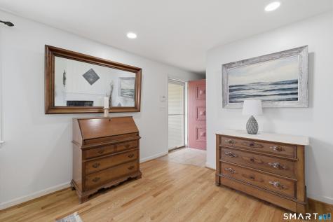 28 Terrace Road West Hartford CT 06107