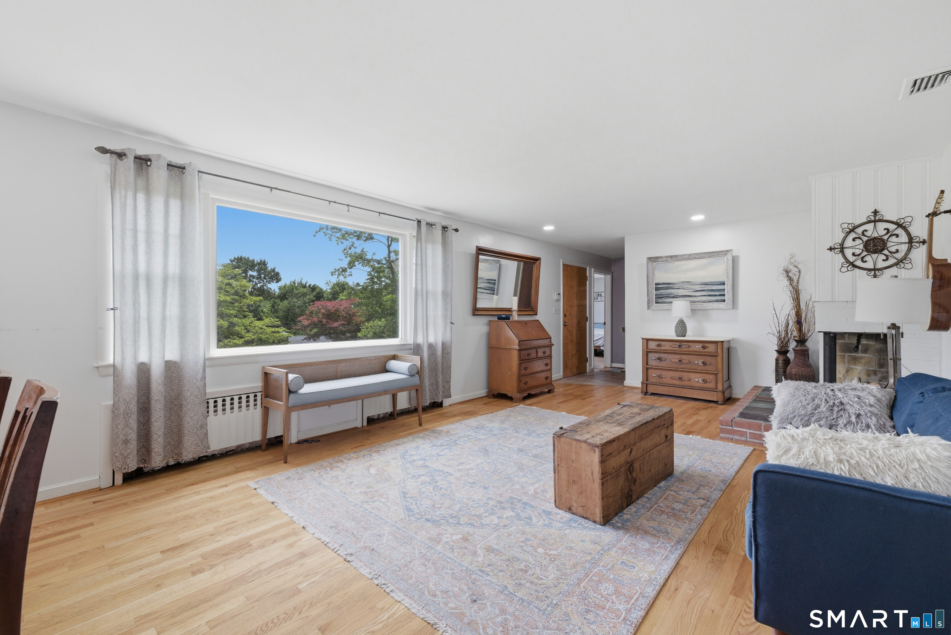 28 Terrace Road West Hartford CT 06107