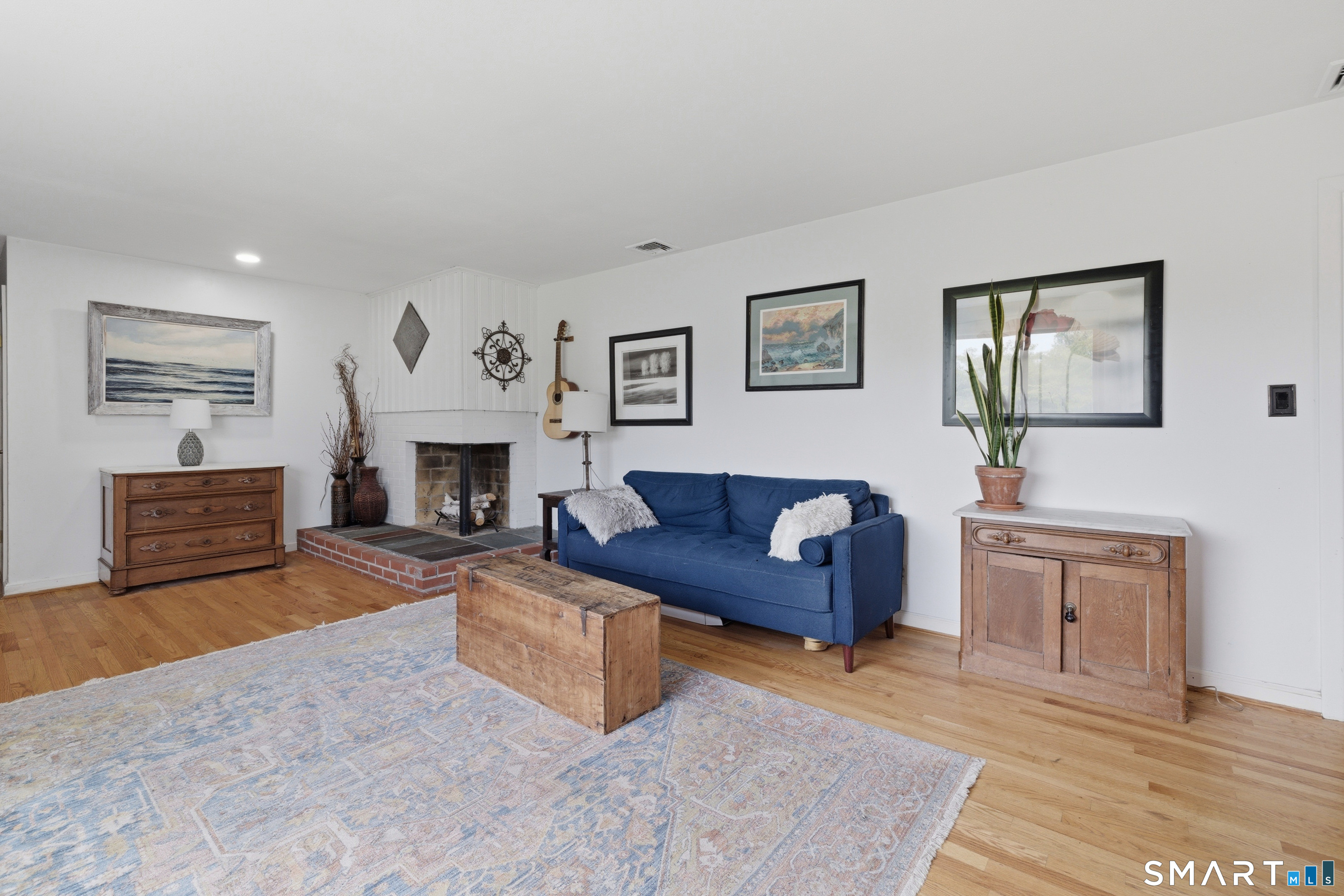 28 Terrace Road West Hartford CT 06107