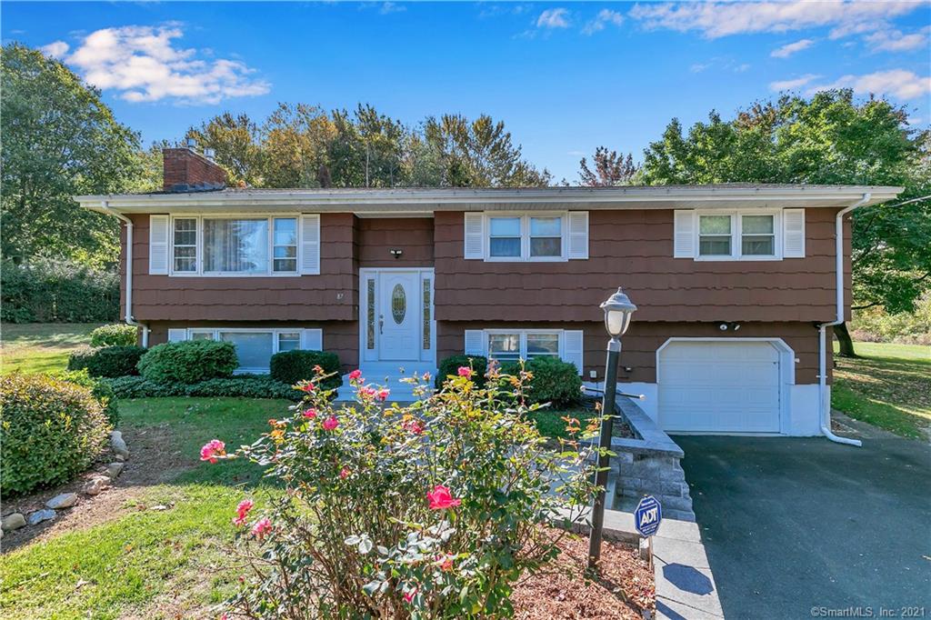 87 Stiles Street Milford CT 06461