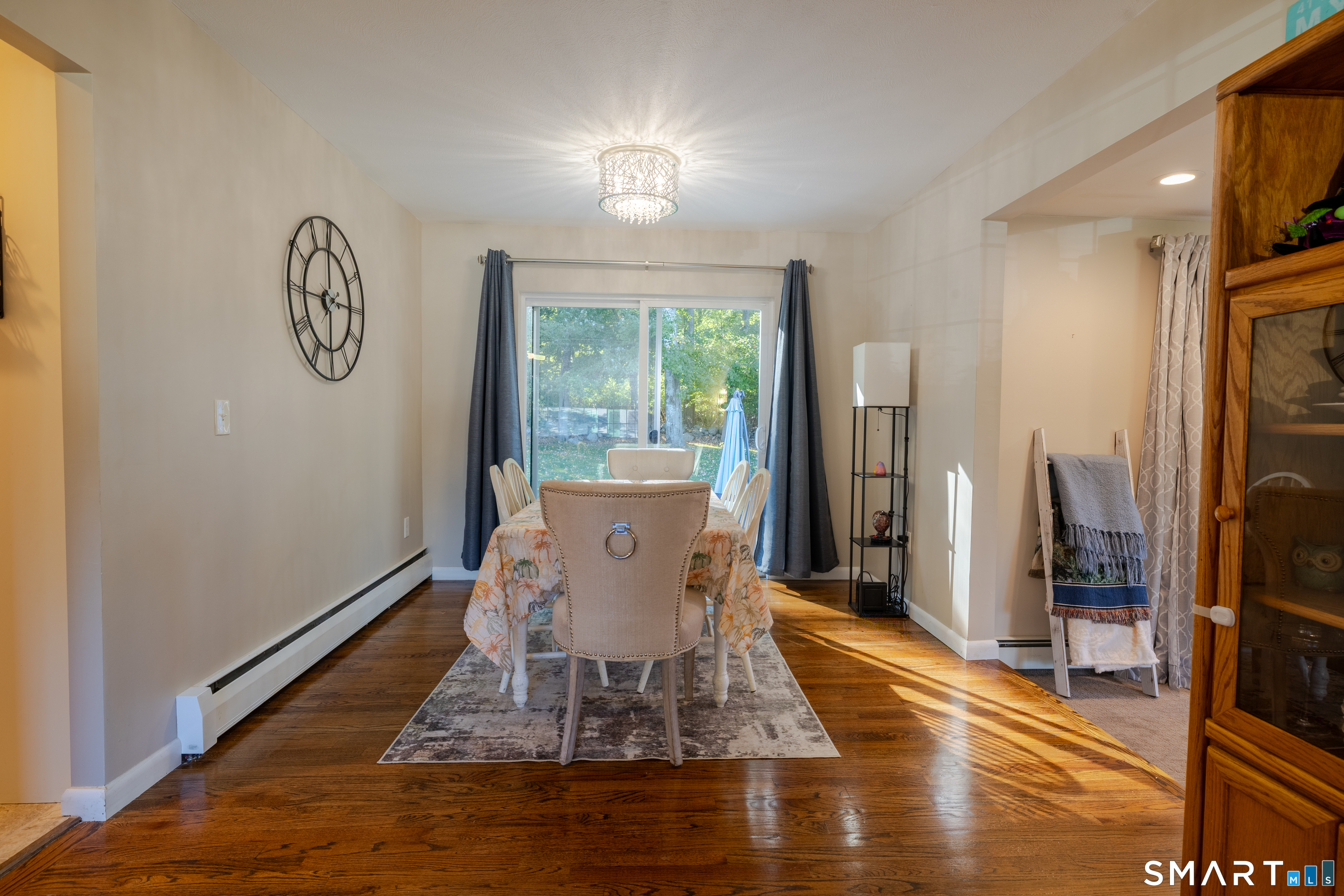 23 Oakwood Drive Ledyard CT 06335