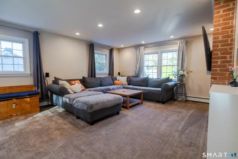23 Oakwood Drive Ledyard CT 06335