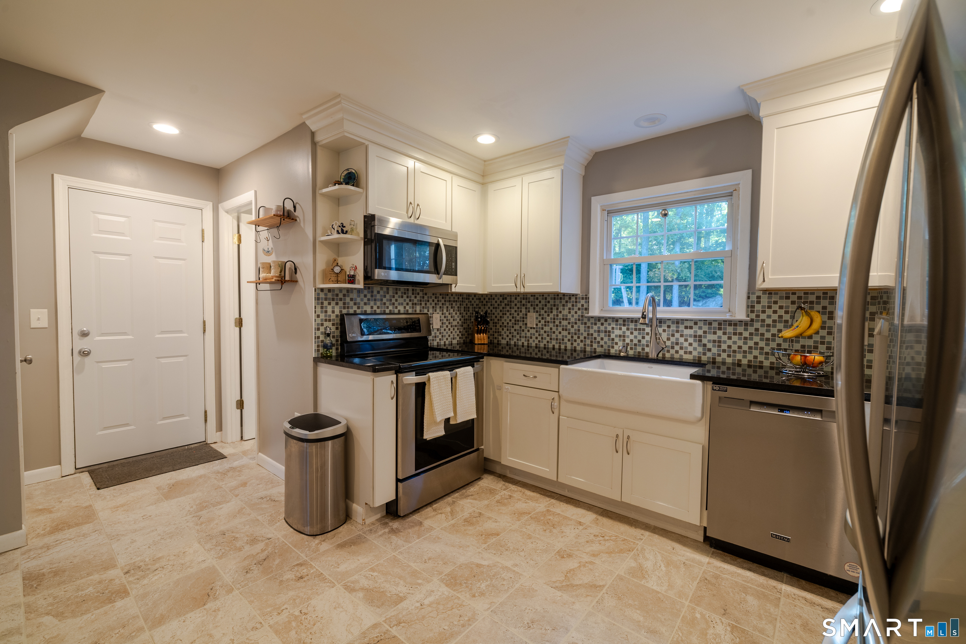 23 Oakwood Drive Ledyard CT 06335