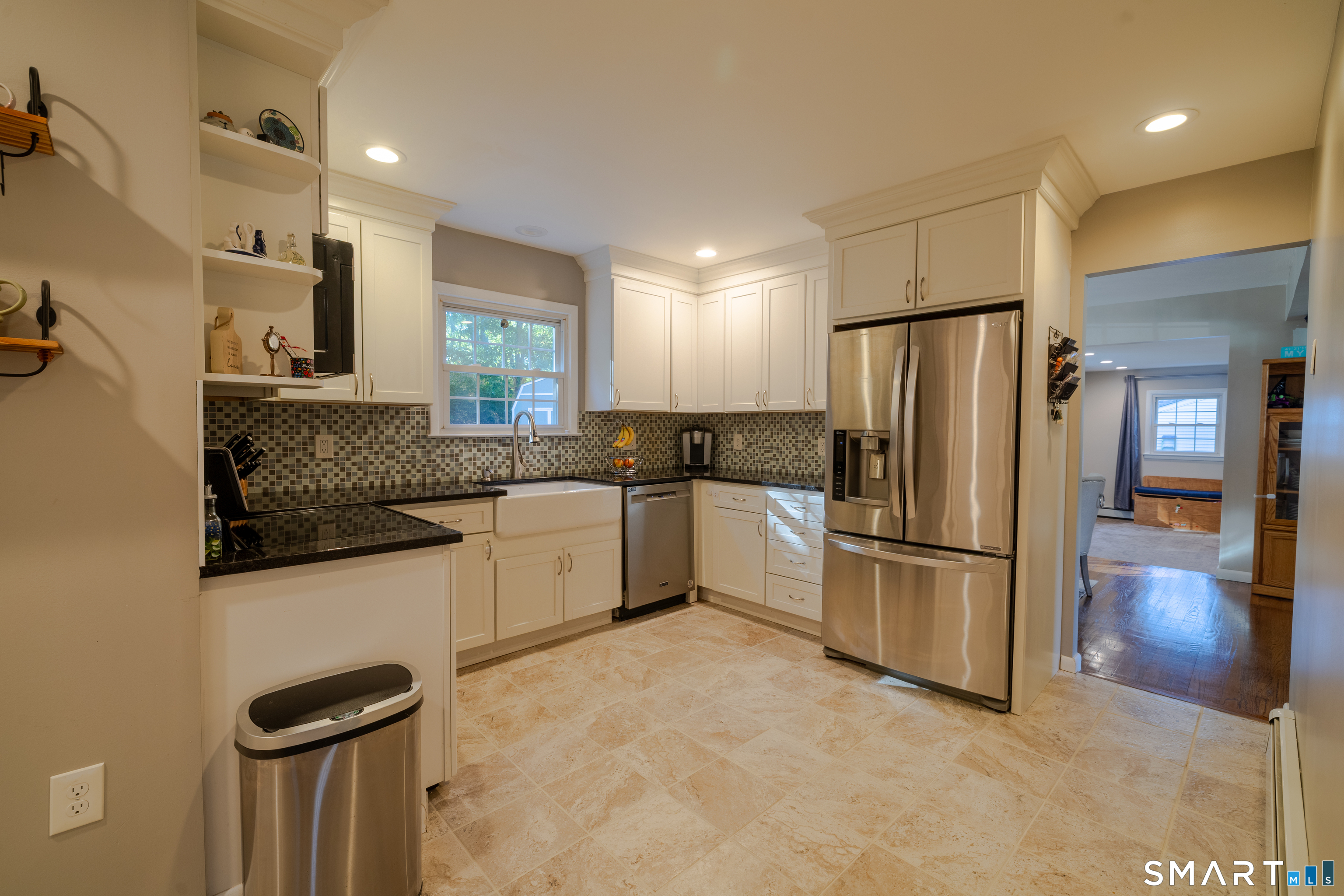 23 Oakwood Drive Ledyard CT 06335