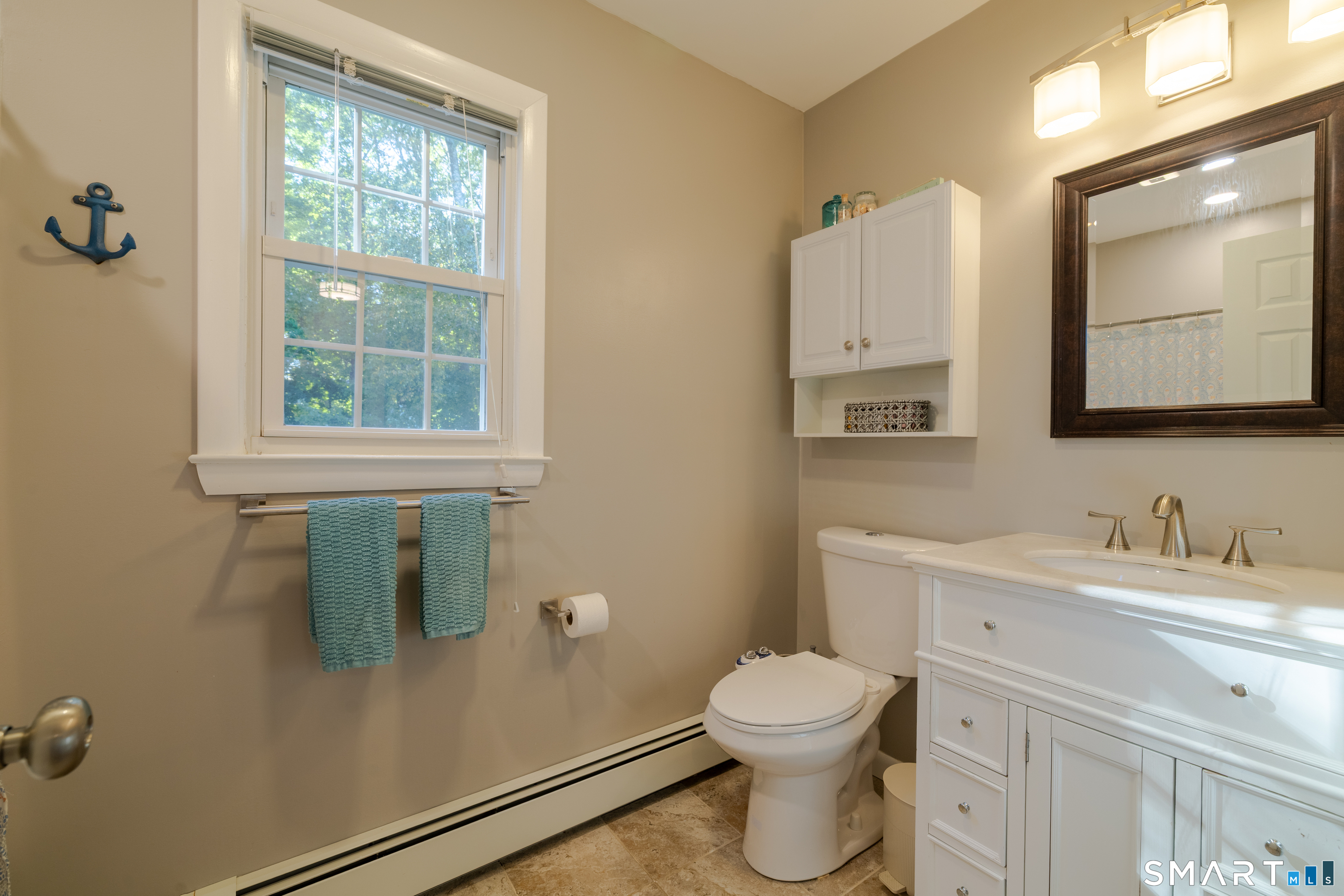 23 Oakwood Drive Ledyard CT 06335