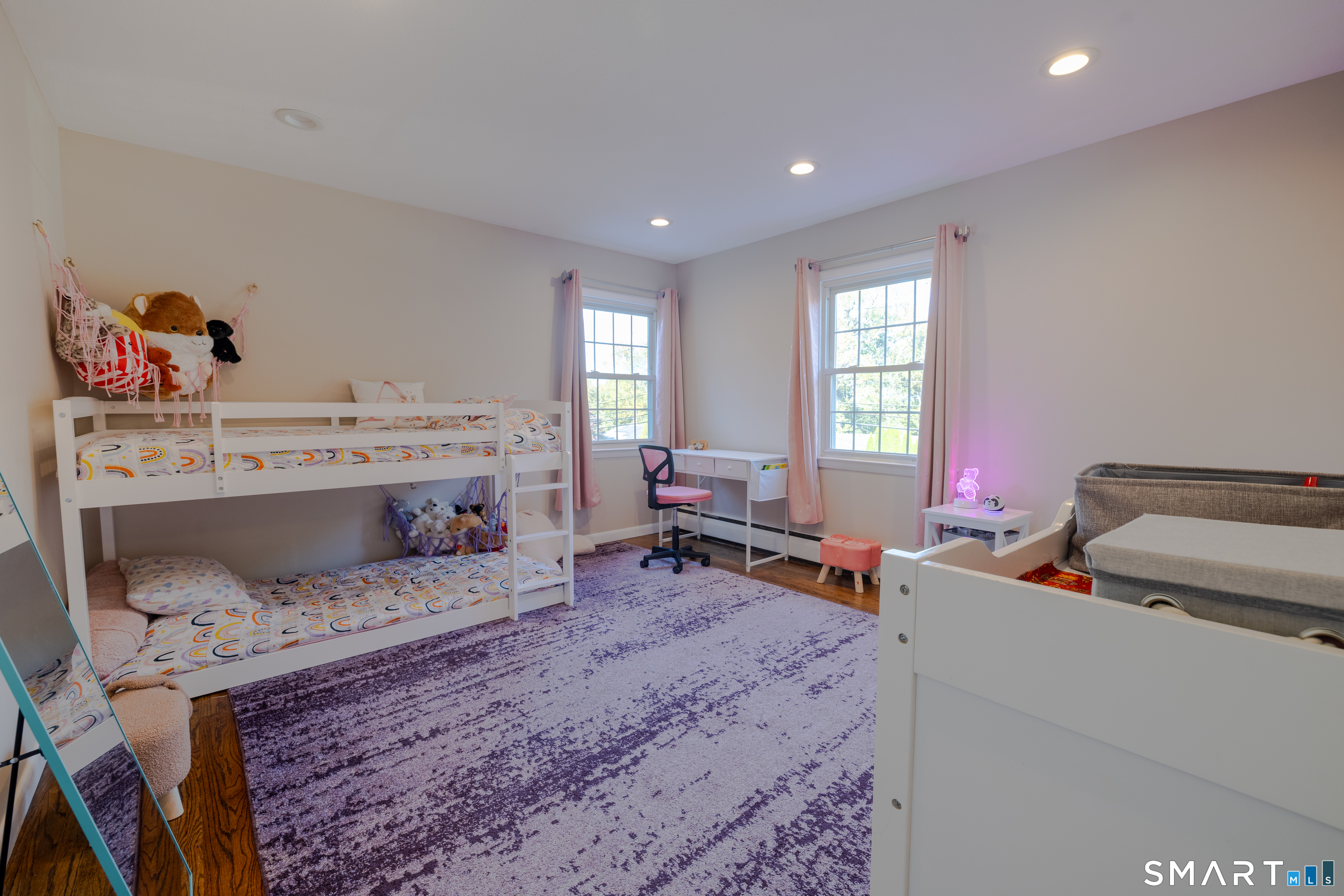 23 Oakwood Drive Ledyard CT 06335