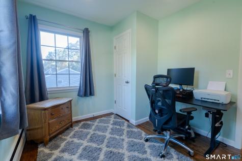 23 Oakwood Drive Ledyard CT 06335
