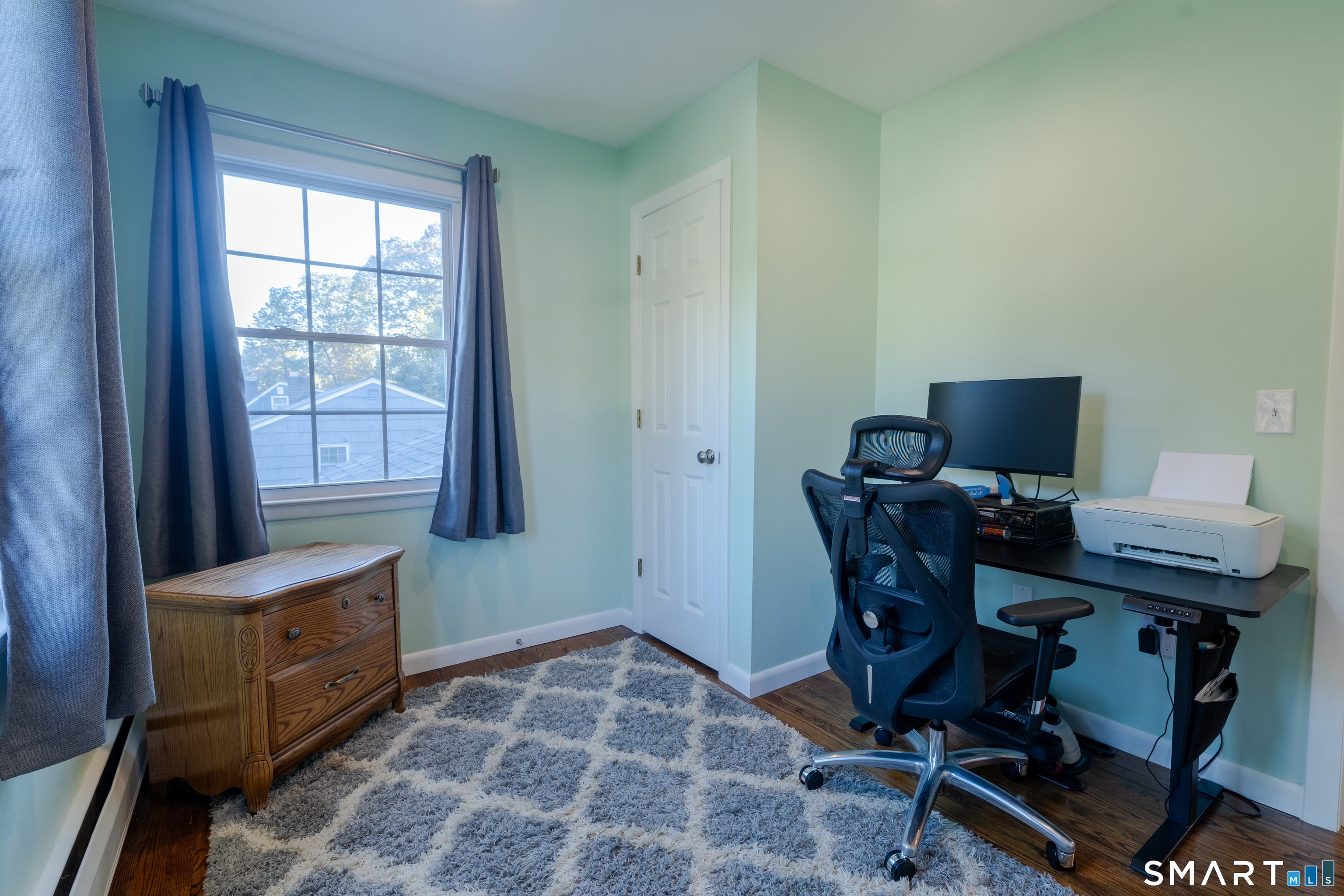 23 Oakwood Drive Ledyard CT 06335