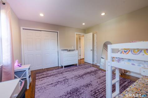 23 Oakwood Drive Ledyard CT 06335