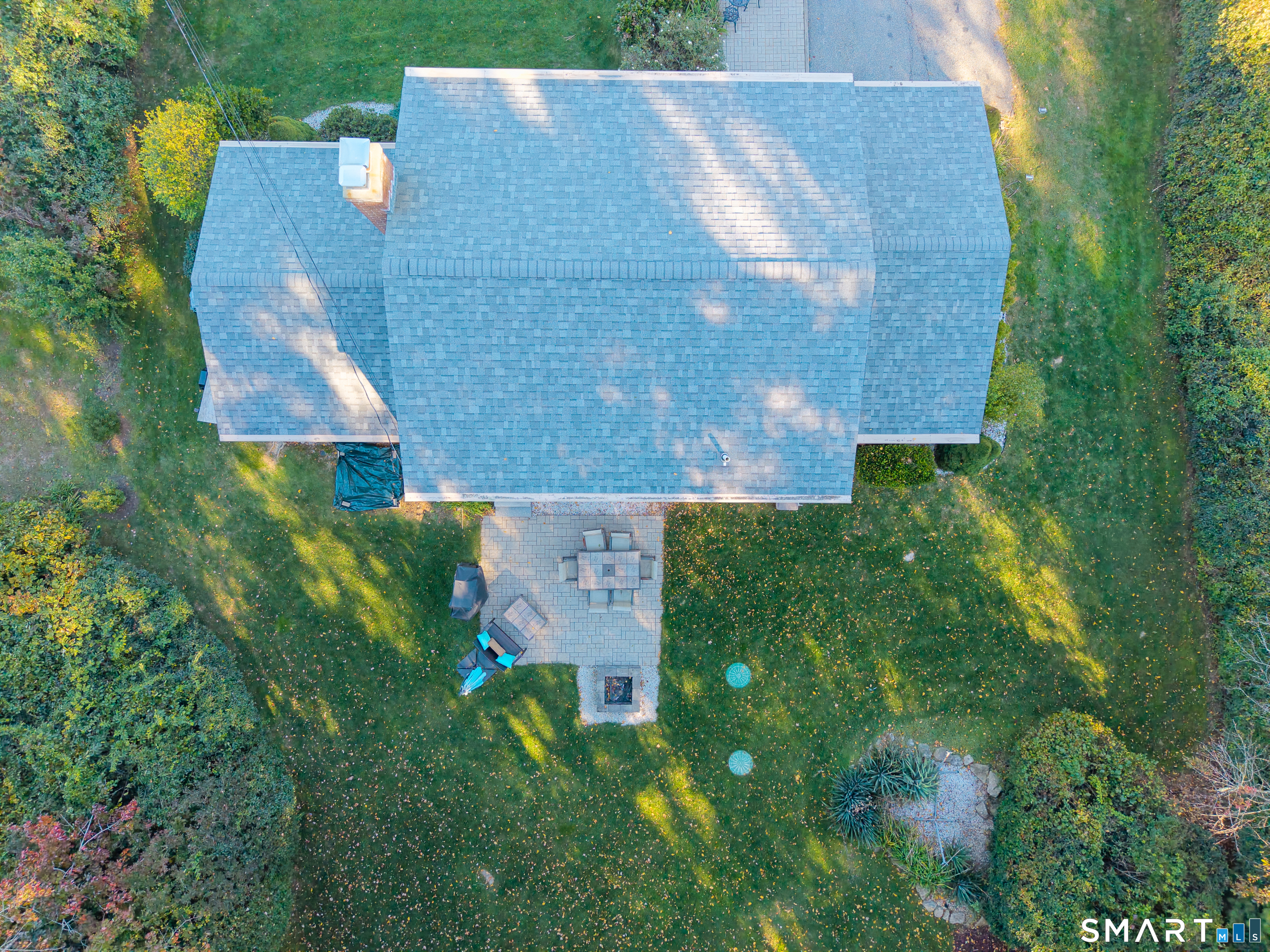 23 Oakwood Drive Ledyard CT 06335
