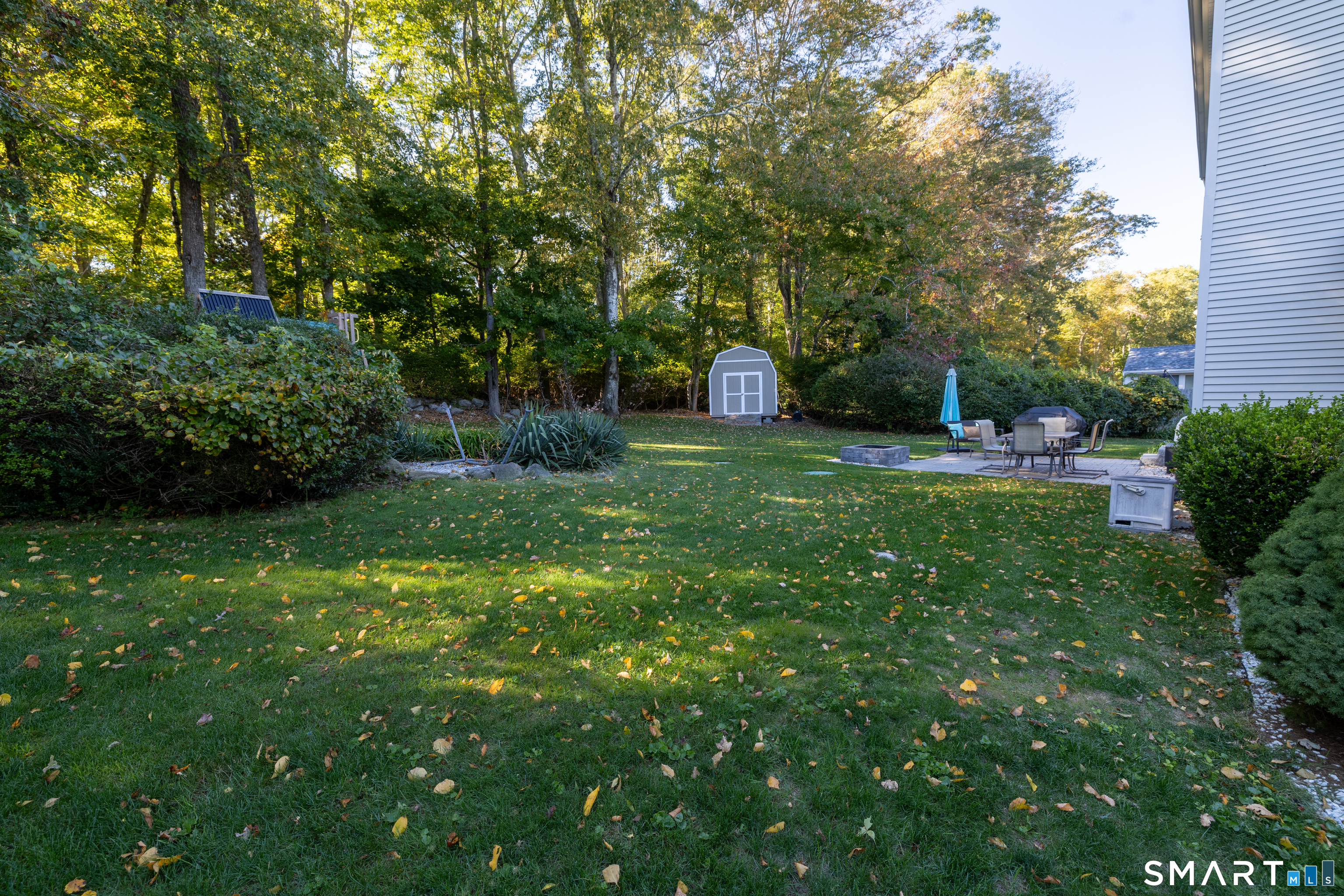 23 Oakwood Drive Ledyard CT 06335