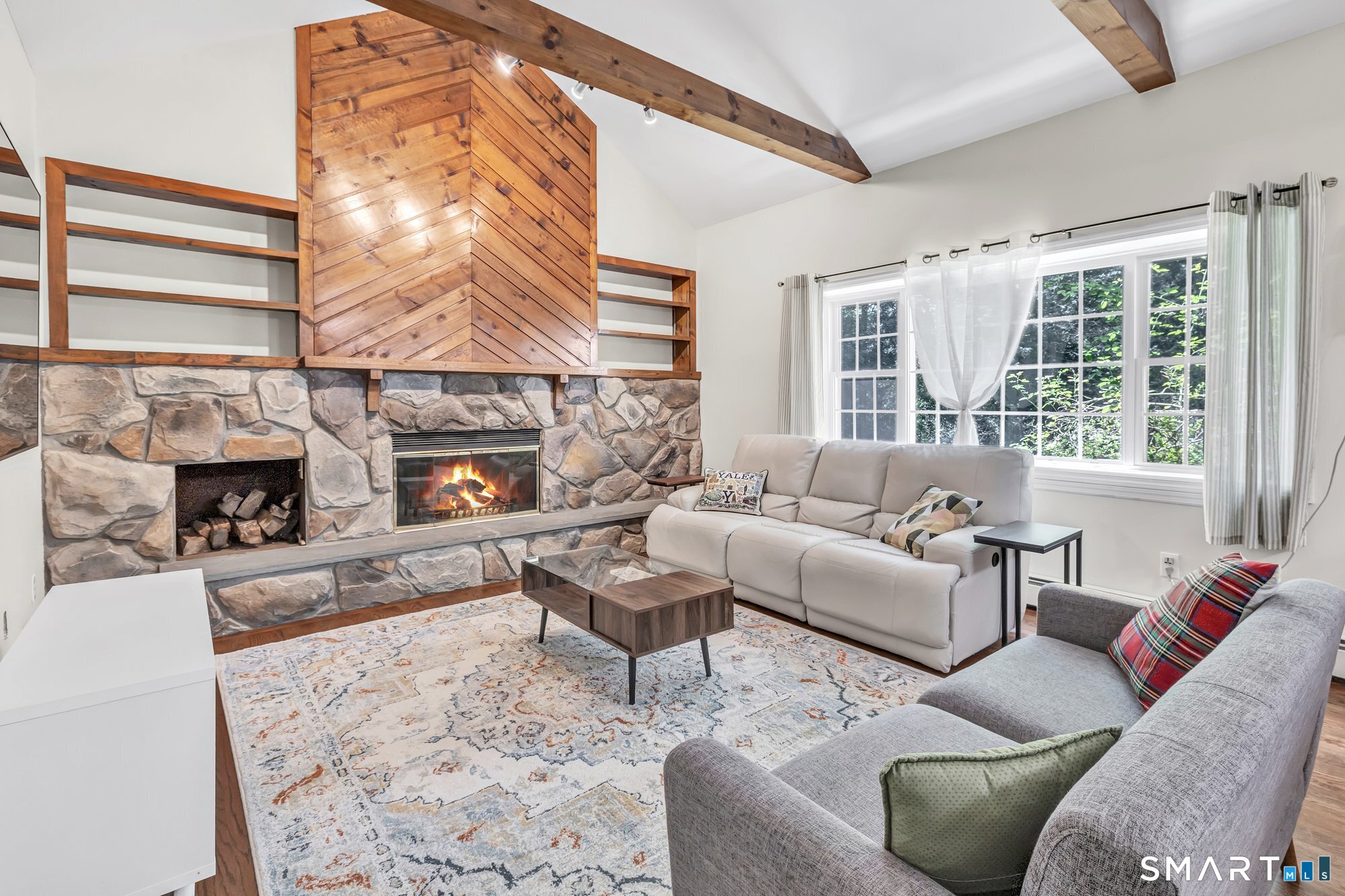 20 Westminster Court Milford CT 06461