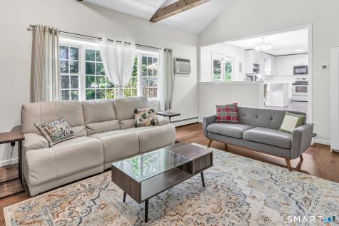 20 Westminster Court Milford CT 06461