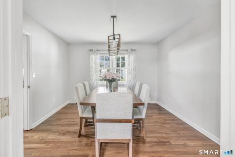 20 Westminster Court Milford CT 06461