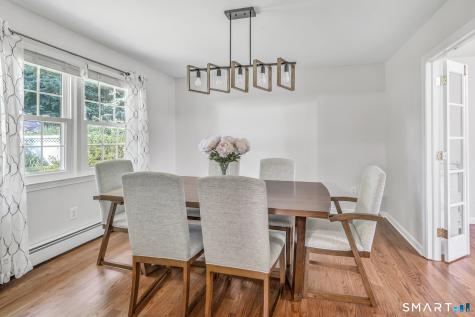 20 Westminster Court Milford CT 06461
