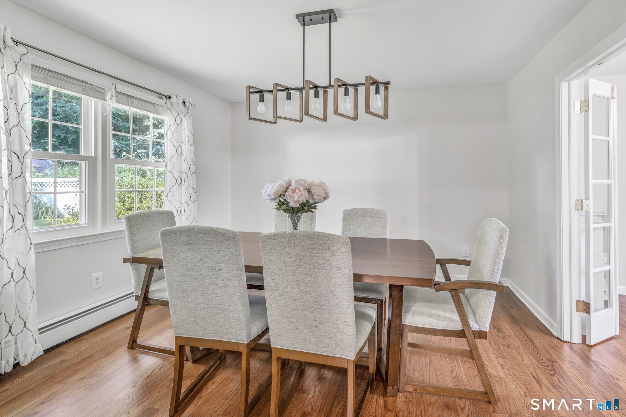 20 Westminster Court Milford CT 06461