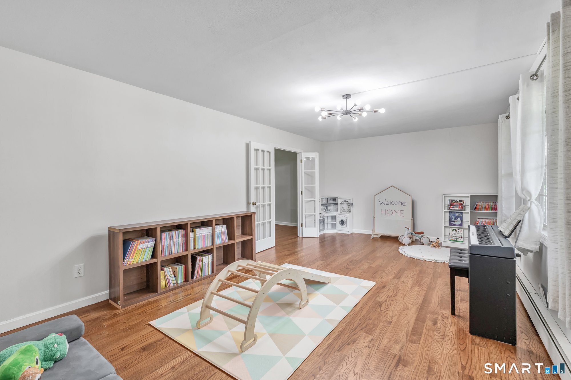 20 Westminster Court Milford CT 06461