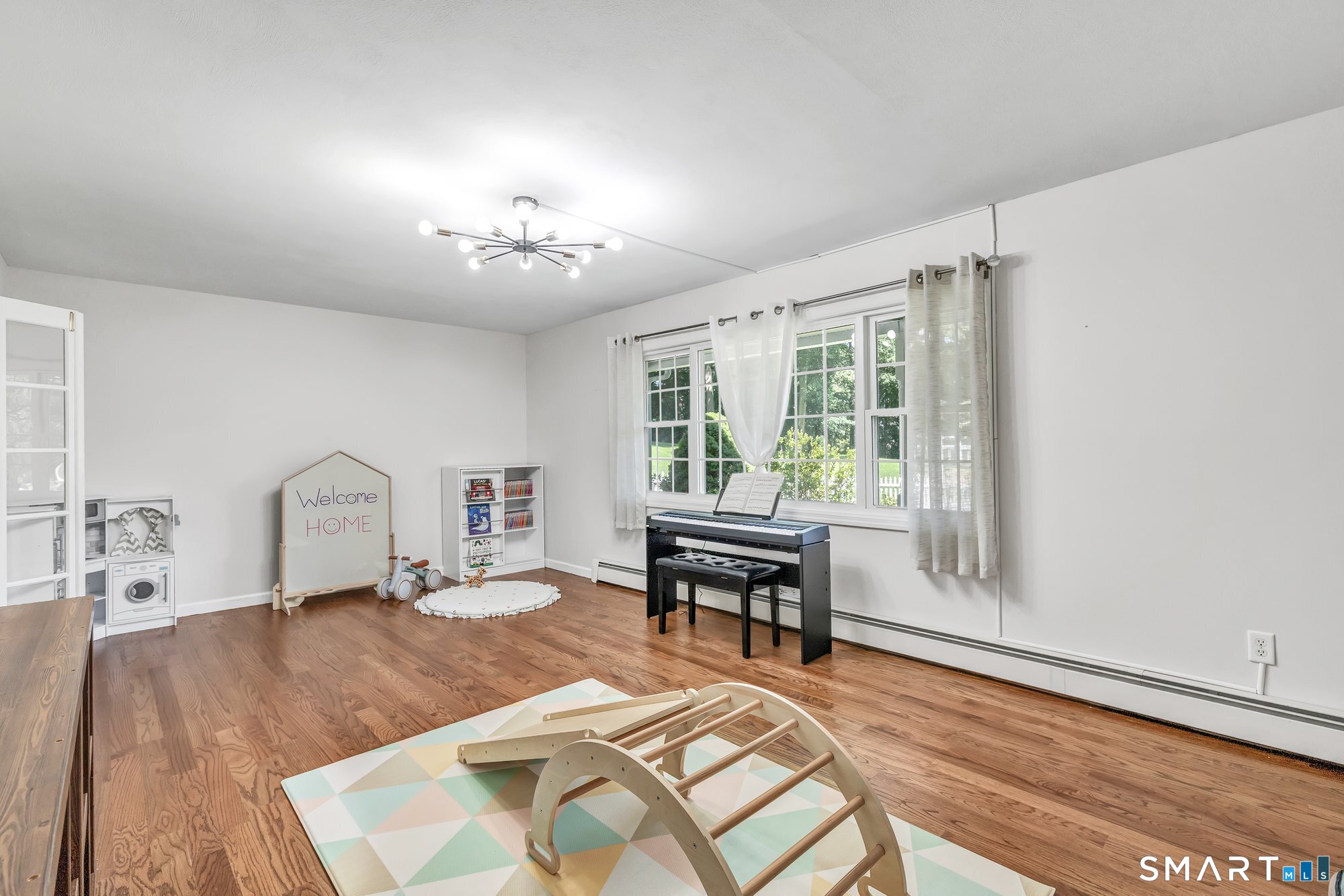 20 Westminster Court Milford CT 06461