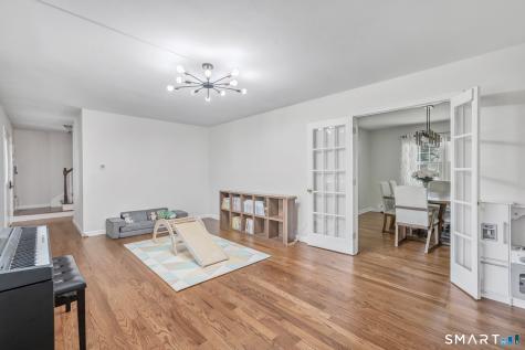 20 Westminster Court Milford CT 06461