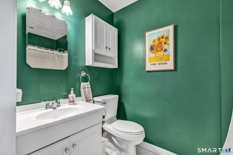 20 Westminster Court Milford CT 06461