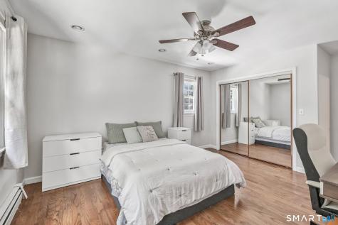 20 Westminster Court Milford CT 06461
