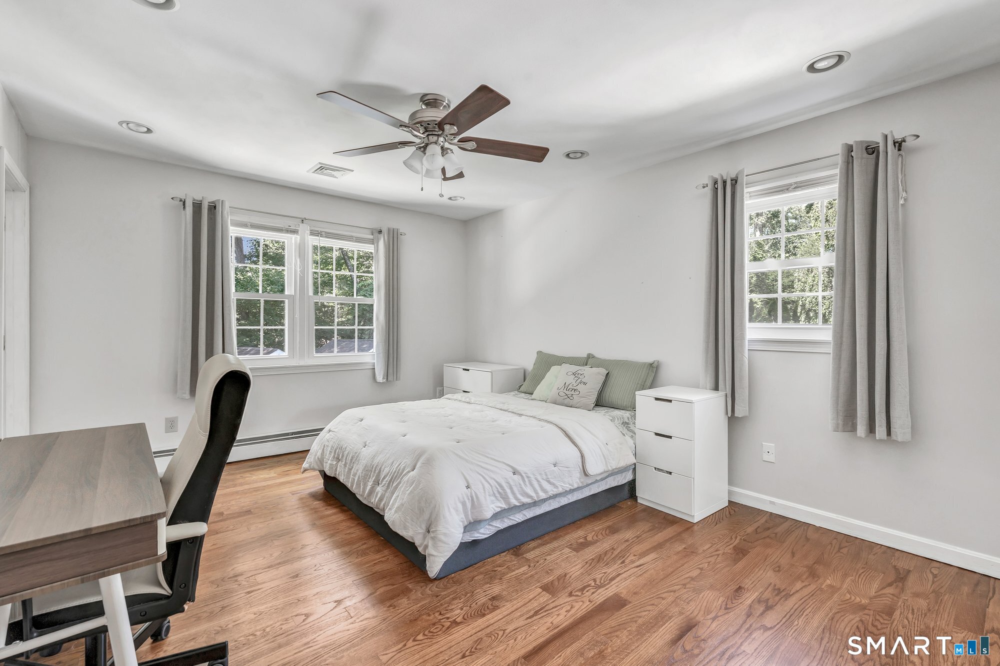 20 Westminster Court Milford CT 06461