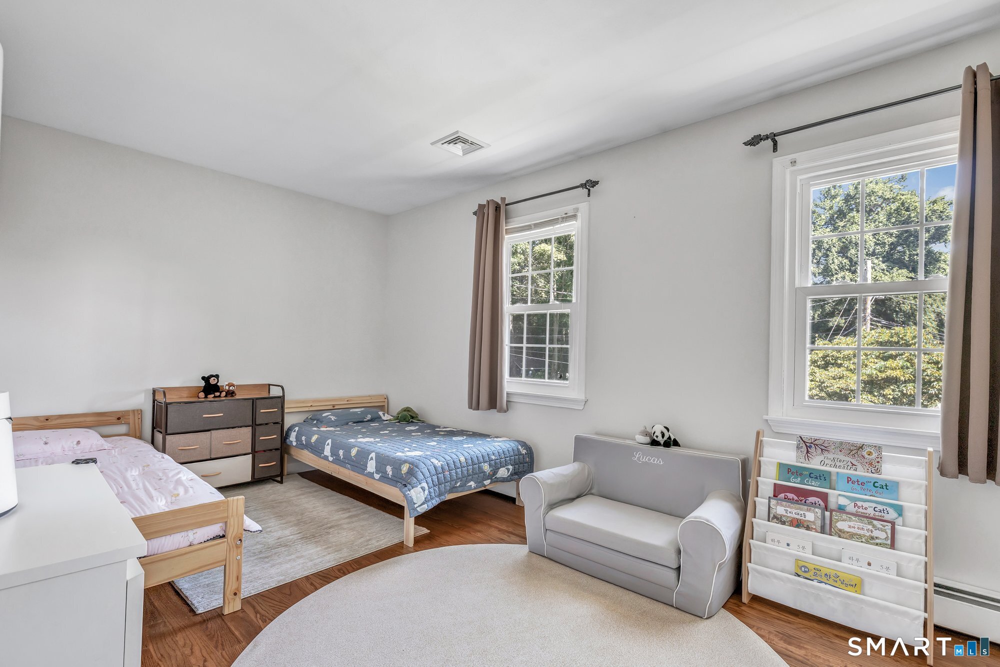 20 Westminster Court Milford CT 06461