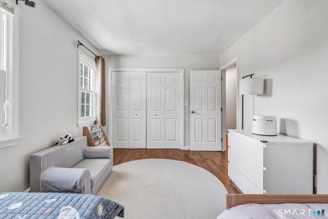 20 Westminster Court Milford CT 06461