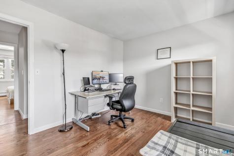 20 Westminster Court Milford CT 06461