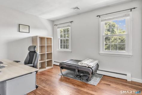 20 Westminster Court Milford CT 06461