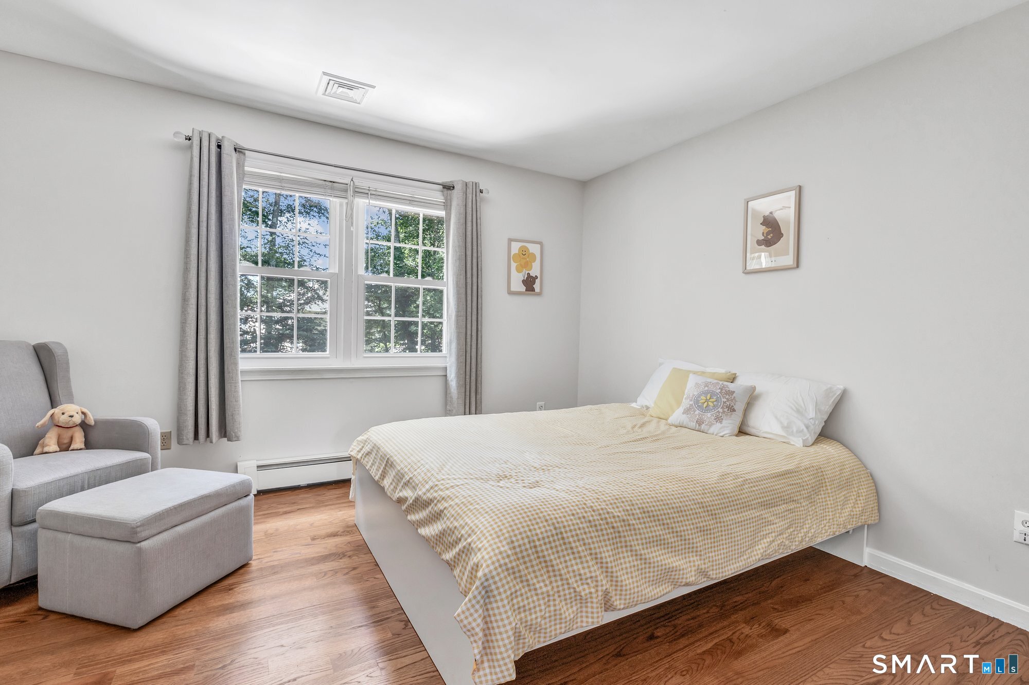 20 Westminster Court Milford CT 06461