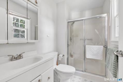 20 Westminster Court Milford CT 06461