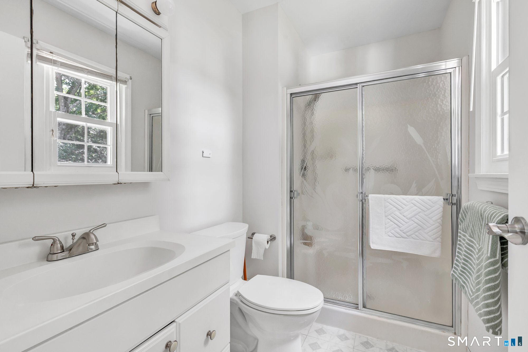 20 Westminster Court Milford CT 06461