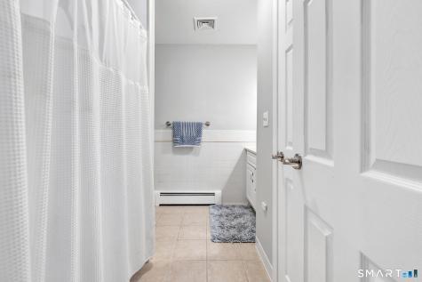 20 Westminster Court Milford CT 06461