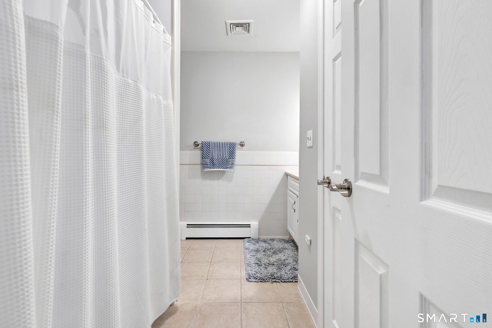 20 Westminster Court Milford CT 06461