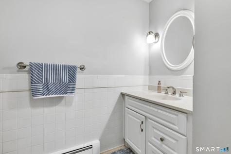 20 Westminster Court Milford CT 06461