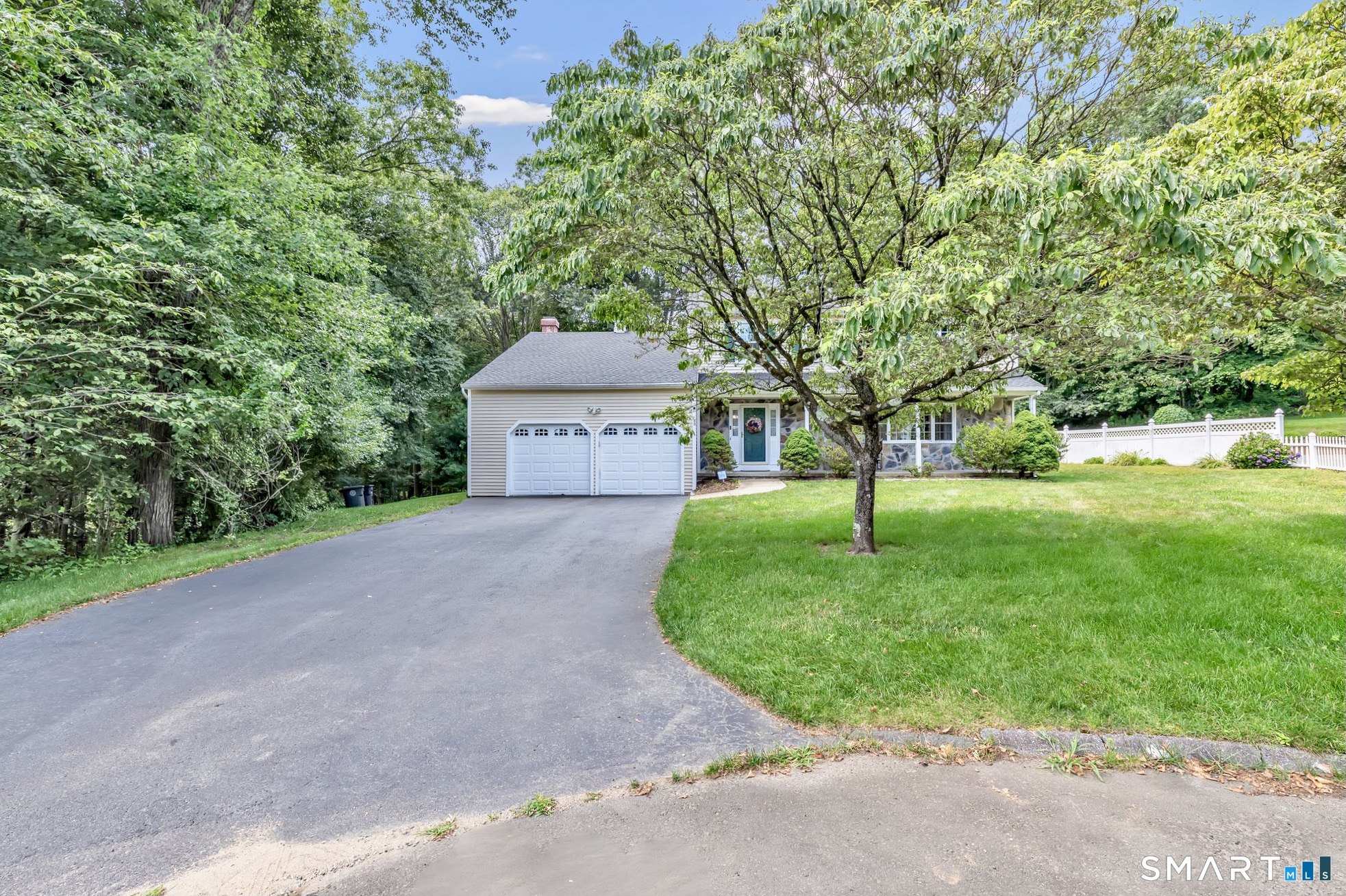 20 Westminster Court Milford CT 06461