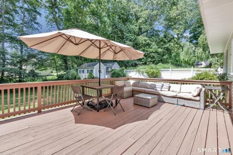 20 Westminster Court Milford CT 06461