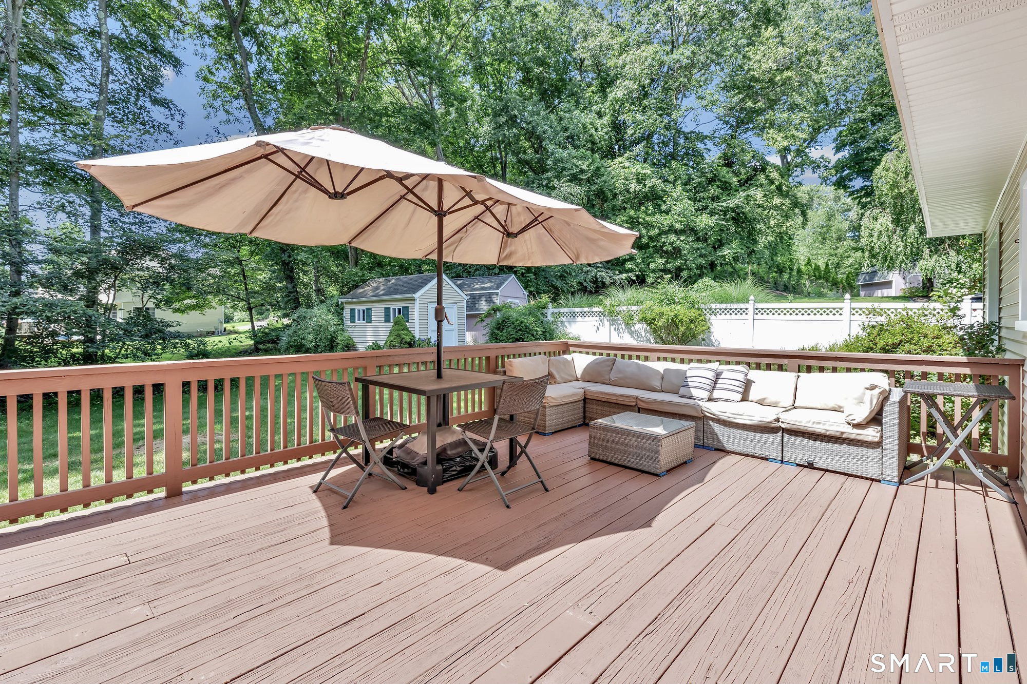 20 Westminster Court Milford CT 06461