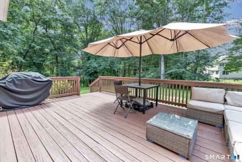 20 Westminster Court Milford CT 06461