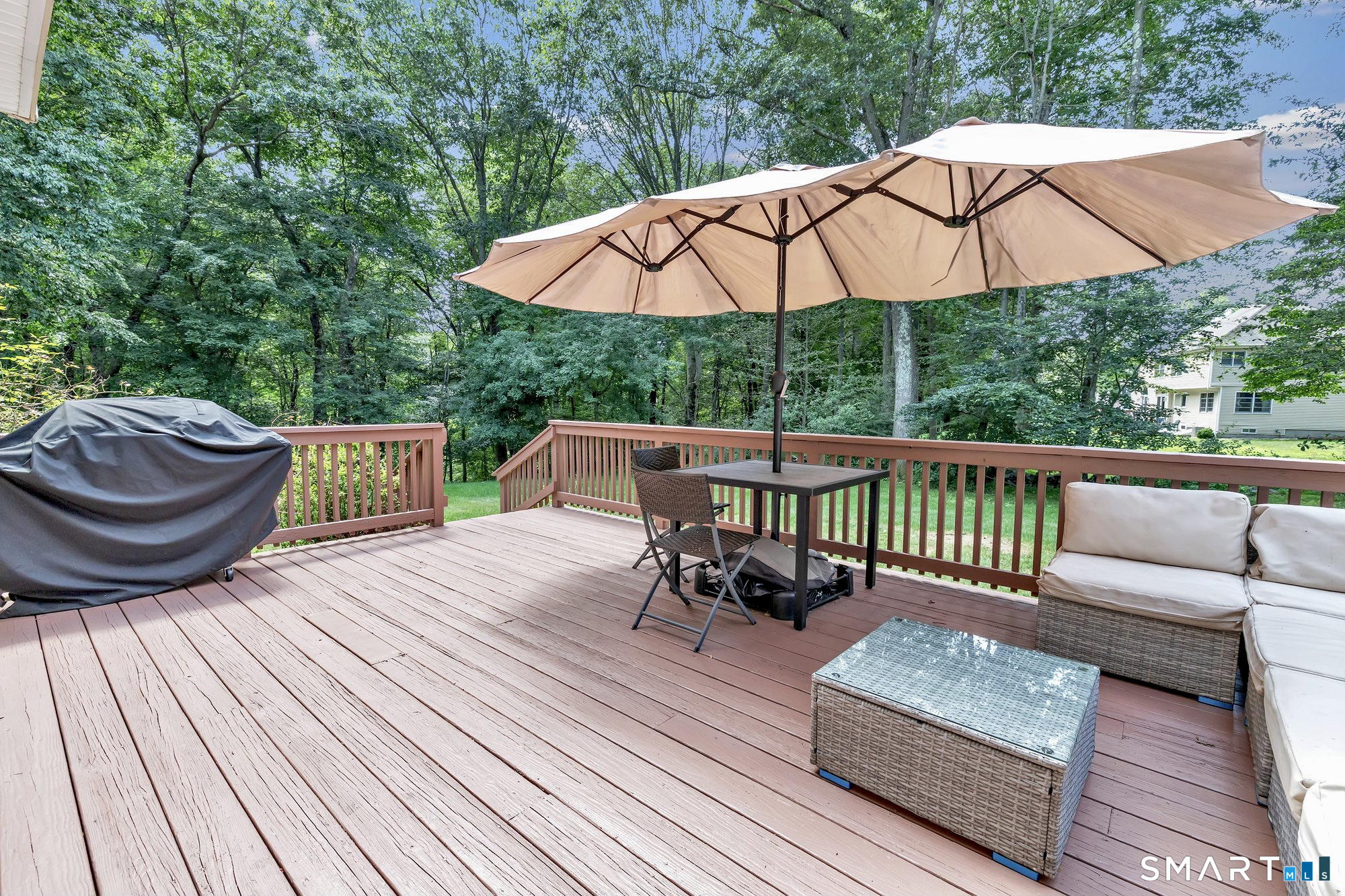 20 Westminster Court Milford CT 06461