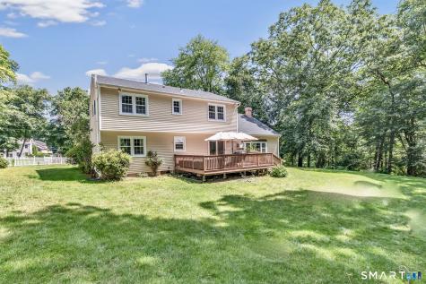 20 Westminster Court Milford CT 06461