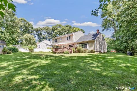 20 Westminster Court Milford CT 06461