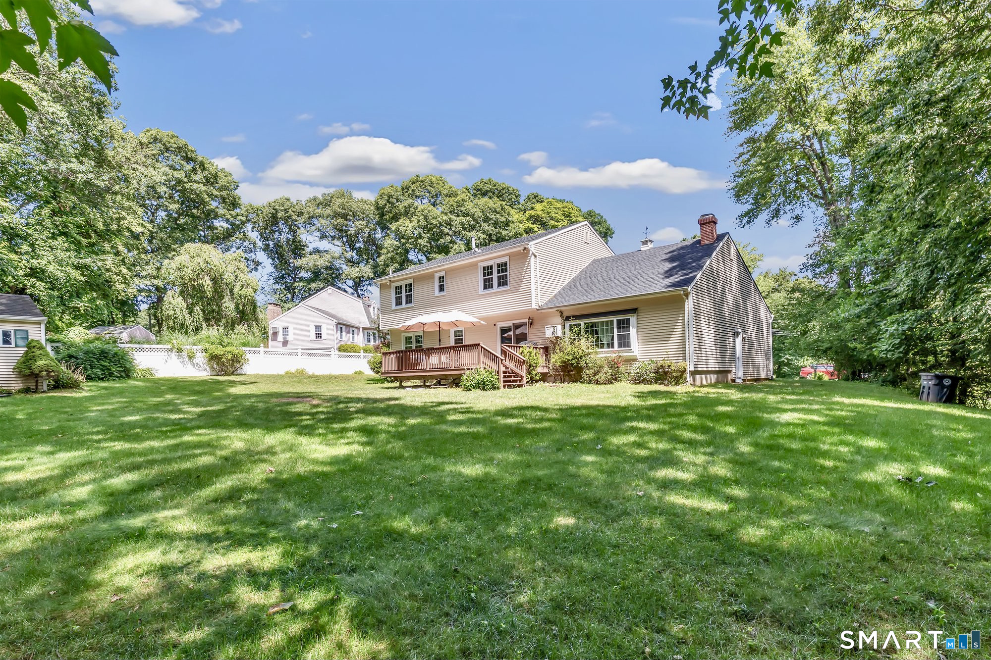 20 Westminster Court Milford CT 06461